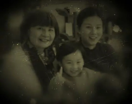 20110813——改变一生的日子