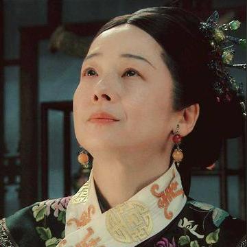 翁同龢，晚清政坛的风云人物