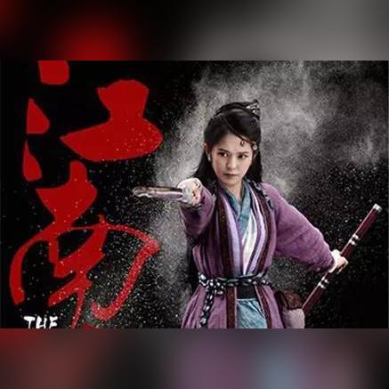 记者兼职送外卖，体验夜生活的收获与感悟