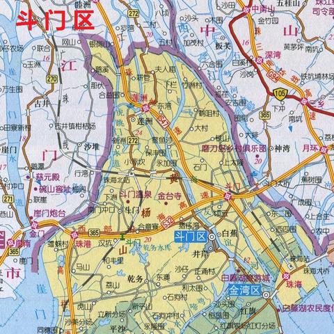 2012年广东高考录取分数线深度解析