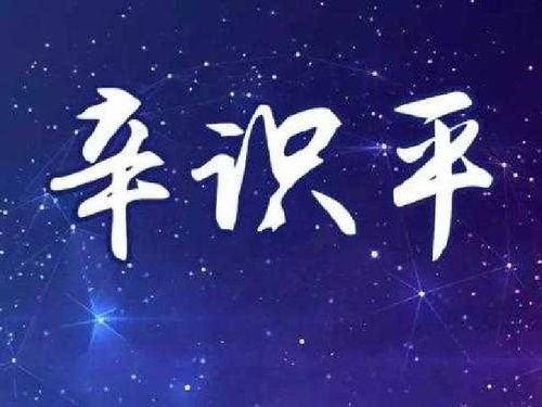 罗宏杰，梦想与奋斗的交织之路