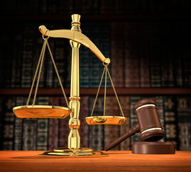 27年黄金返还之争，法律、人情与社会现实的激烈碰撞