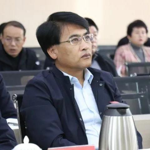 专利分析，挖掘创新潜力的关键之道