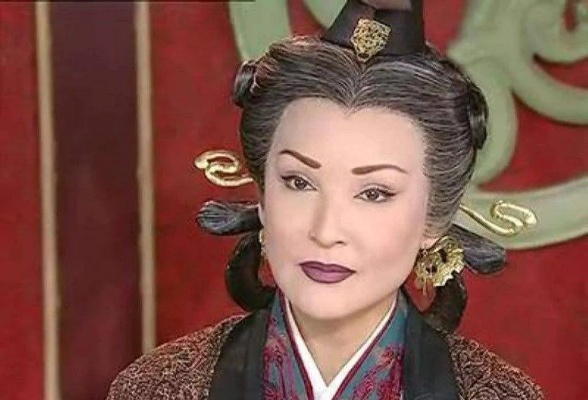 窦太后，东汉背后的权力巨头