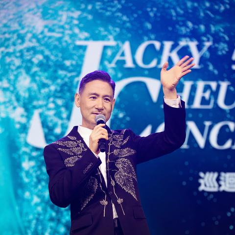 文艺晚会全国巡演，可能性与面临的挑战