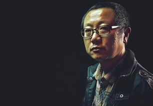 刘慈欣荣获雨果奖，科幻文学迈入崭新里程碑