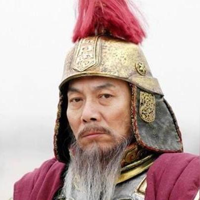 徐世绩，卓越企业领袖的典范