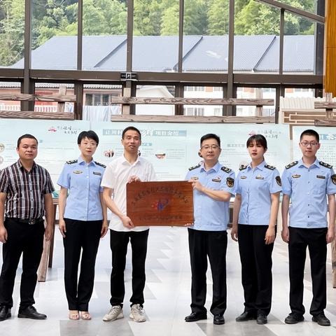 商标注册小欢，600元起步，开启品牌保护之旅