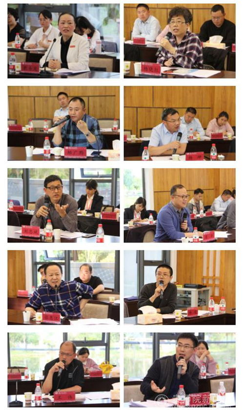 酒类商标转让，策略、实践及操作指南