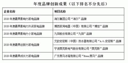 专利之家，创新成果的坚实守护者