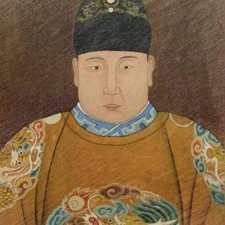 朱标死因真相探究