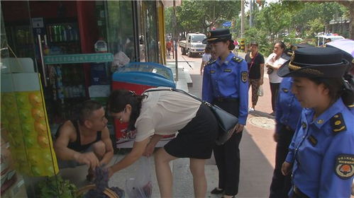 日料店服务员泼开水事件引发社会关注，当事人被行政拘留