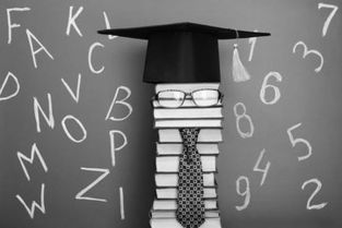 专科生考研创业两不误，公司开进大学绽放璀璨之路