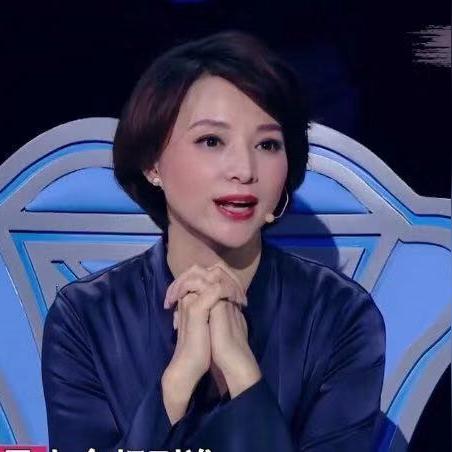 从高铁上的悲剧看规则与尊重