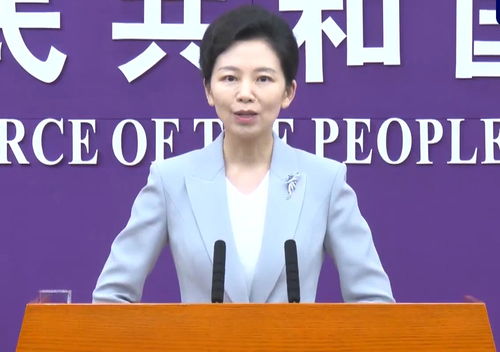85后新星宫金杰亮相，新任厅级岗位亮相