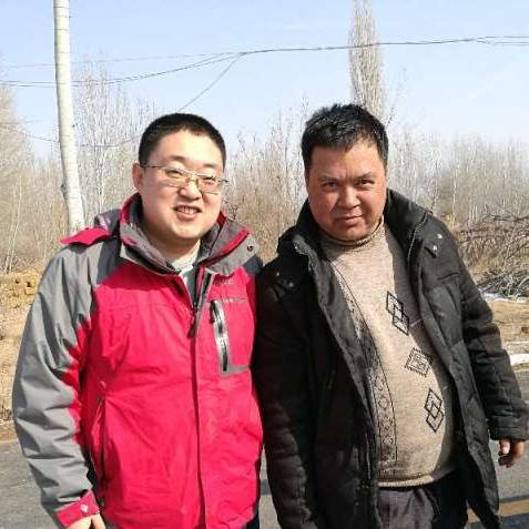 全面贯彻落实新时代党的治疆方略，实践与发展之路