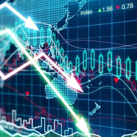 2025年9月25日 第18页
