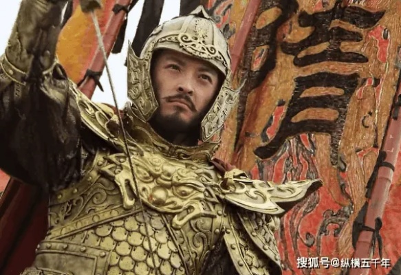 鱼俱罗，历史长河中闪耀的传奇人物