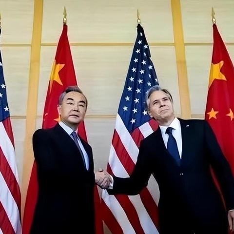 国家知识产权局官网，推动知识产权事业发展的核心驱动力