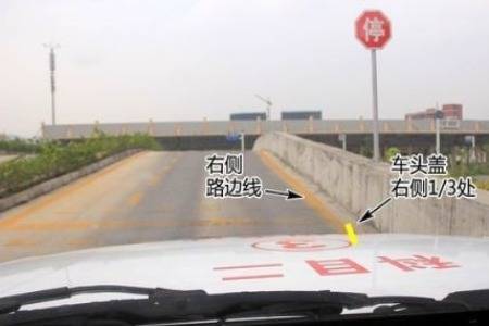 2024年高考，时间、科目与青春的关键战役