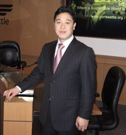国际风云，全球动态的瞬息万变