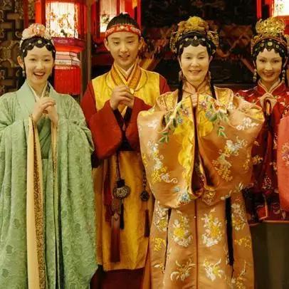 国台办对台湾风灾表达哀悼与慰问之情