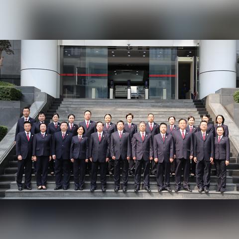 青春逐梦，江西青年职业学院——梦想起航的地方