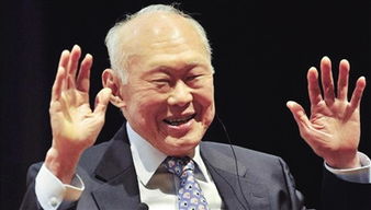 任志强，有影响力的争议人物及其案件的警示意义