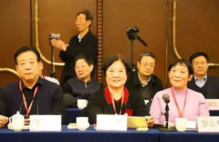 鸡排哥文旅座谈会发言精彩瞬间