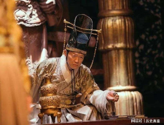 明朝的权力中枢，东厂与西厂的较量与影响