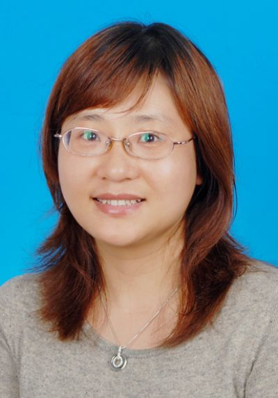 神经科学领域的璀璨之星——王拥军
