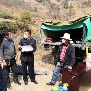 一家三口国庆节驾两机归乡之旅，飞行庆祝与家的双向奔赴